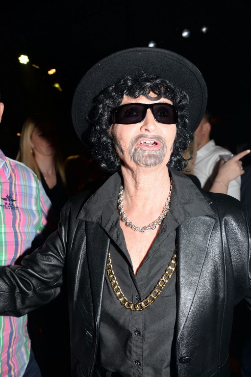 ../Images/Heel Noordwijkerhout zingt Hazes 260.jpg